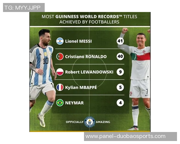 全球主要足球联赛介绍及其特点分析让你全面了解足球世界