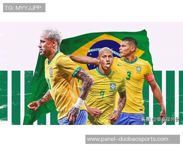 小罗传奇：从巴西街头到足球巅峰的辉煌旅程与不朽魅力