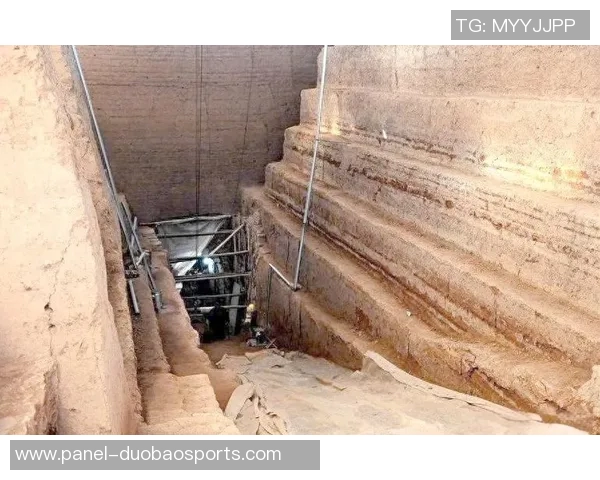 探索et足球的魅力与发展历程,揭示其在全球体育中的独特地位与影响力