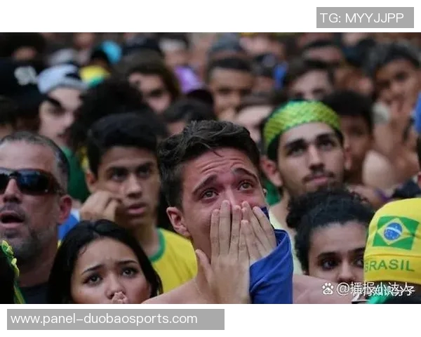 激情四溢的足球场标语汇集，激励每一位球员与球迷的热血瞬间