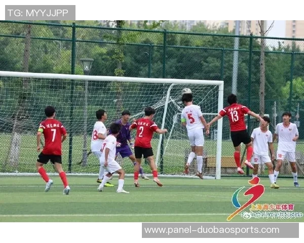 精彩足球直播录像回放尽在掌握中畅享每一场比赛的激情与精彩瞬间