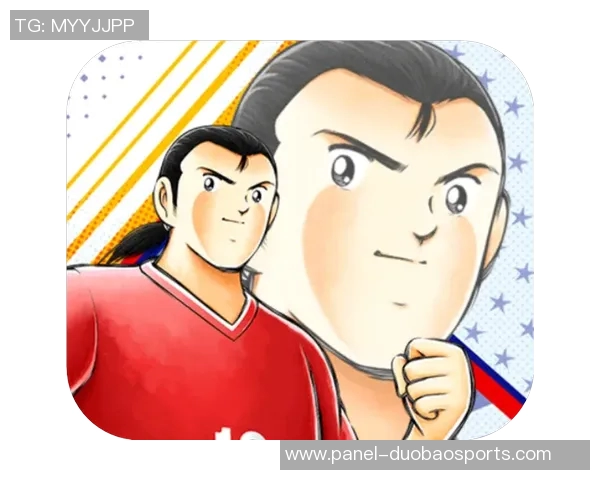 足球小将头像的魅力与故事探索,带你领略青春与梦想的交织之旅