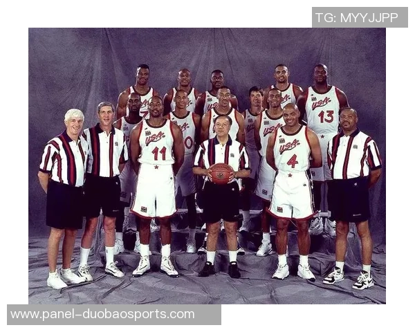 历史与荣耀奥运足球冠军的辉煌历程与传奇故事探秘