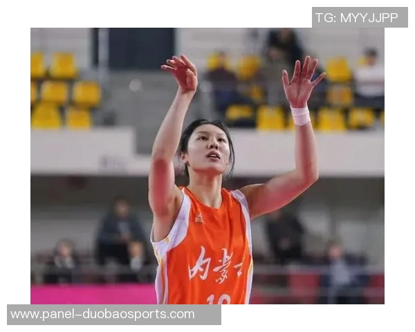 WCBA季后赛惊现逆转大戏联赛第二李缘表现失常小将三分球大放异彩