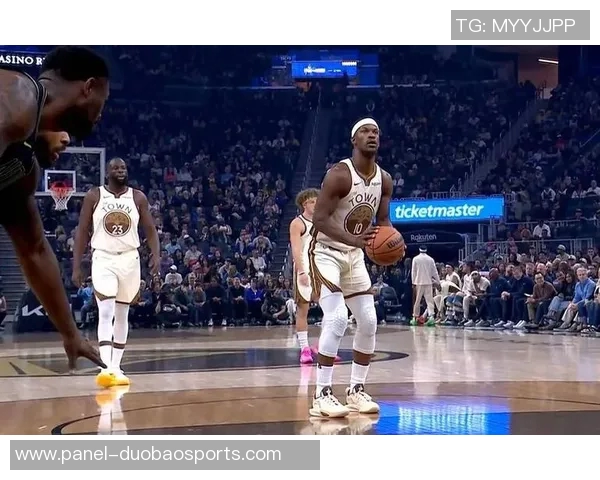 勇士主场力克鹈鹕巴特勒豪取24分8篮板10助攻库里缺阵不影响胜局