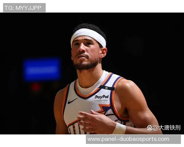 布克续约太阳创纪录两年合同总值达145亿美元引发热议