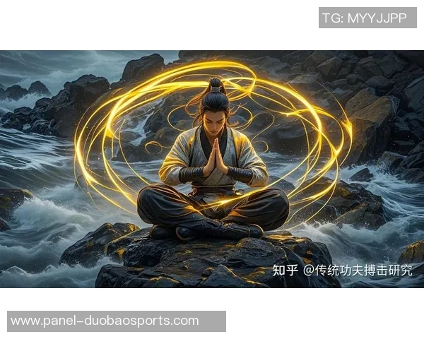 现代搏击与传统武术的碰撞与融合探讨竞技精神与文化传承的双重价值