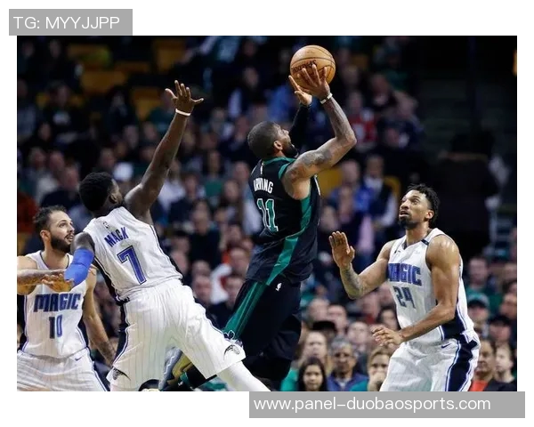 凯尔特人对决骑士第五场激战分析与精彩瞬间回顾