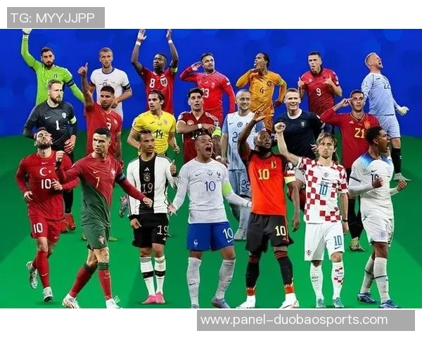 女排对决巴西与俄罗斯巅峰之战谁能问鼎荣耀之巅